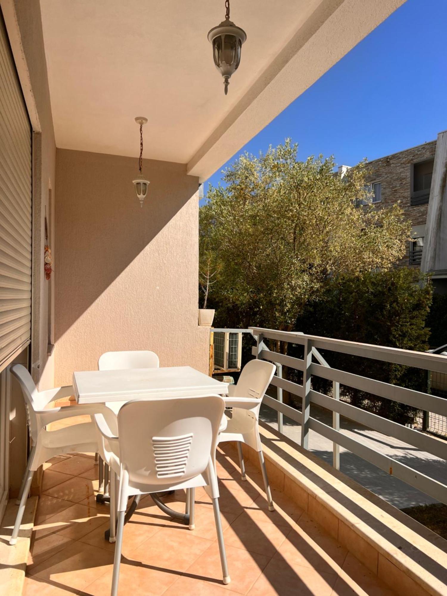 Gjiri Lalzit Home Durrës Exterior foto